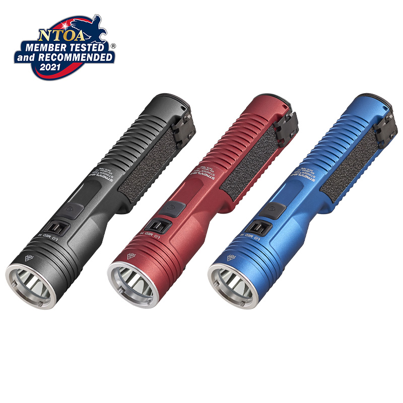 Streamlight Stinger 2020 Flashlight