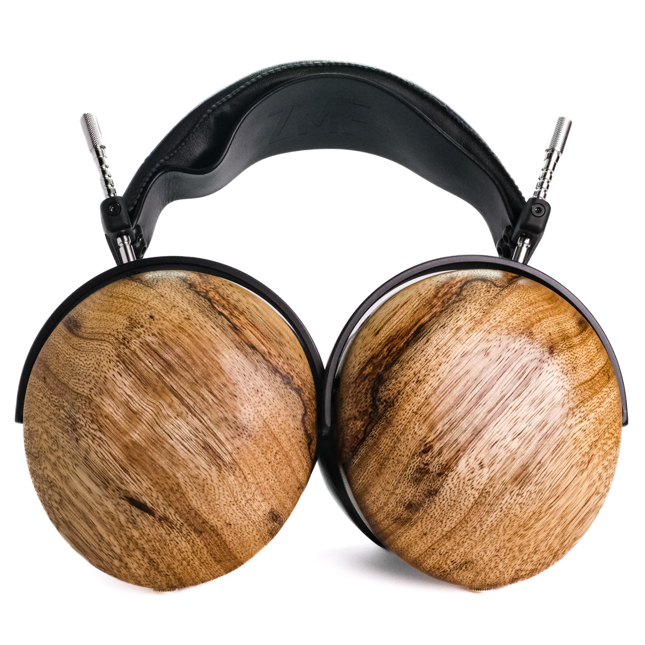 ZMF BOKEH Closed-Back Headphones