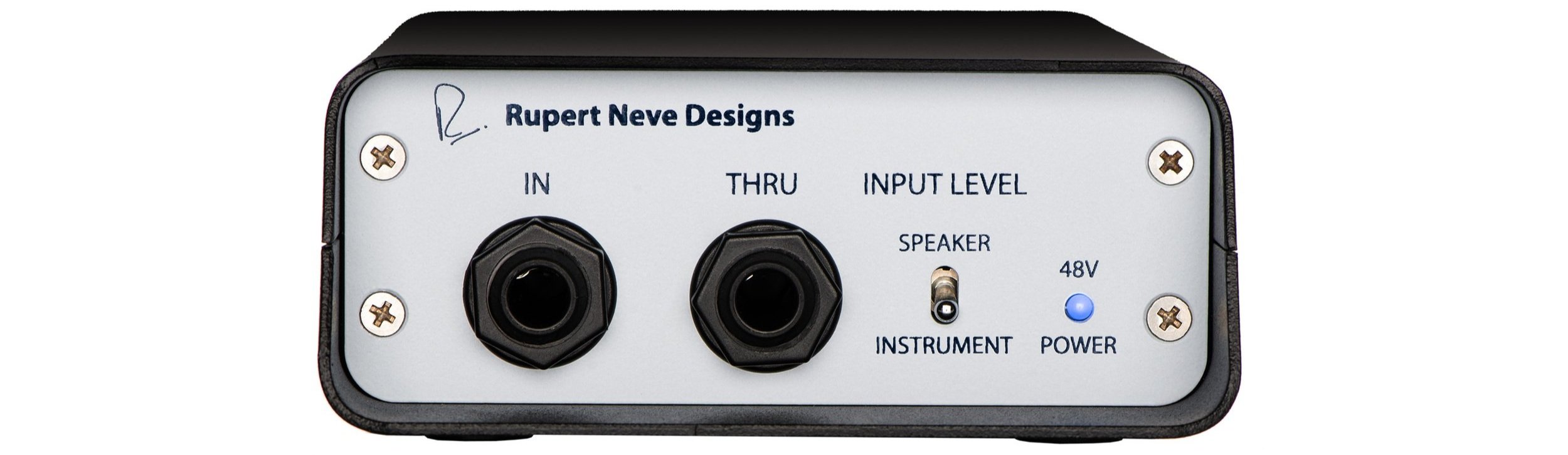 RNDI Active Transformer Direct Interface
