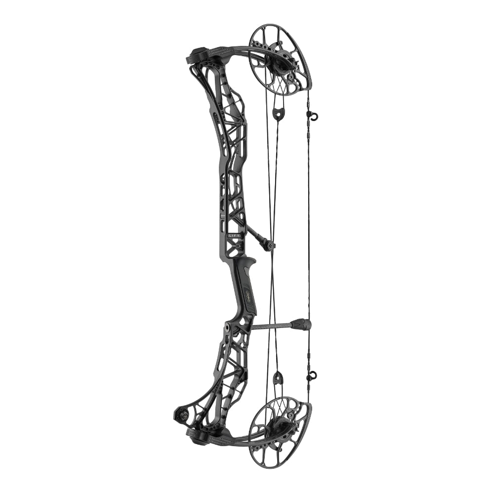 LIFT™ X 29.5 Compound Bow
