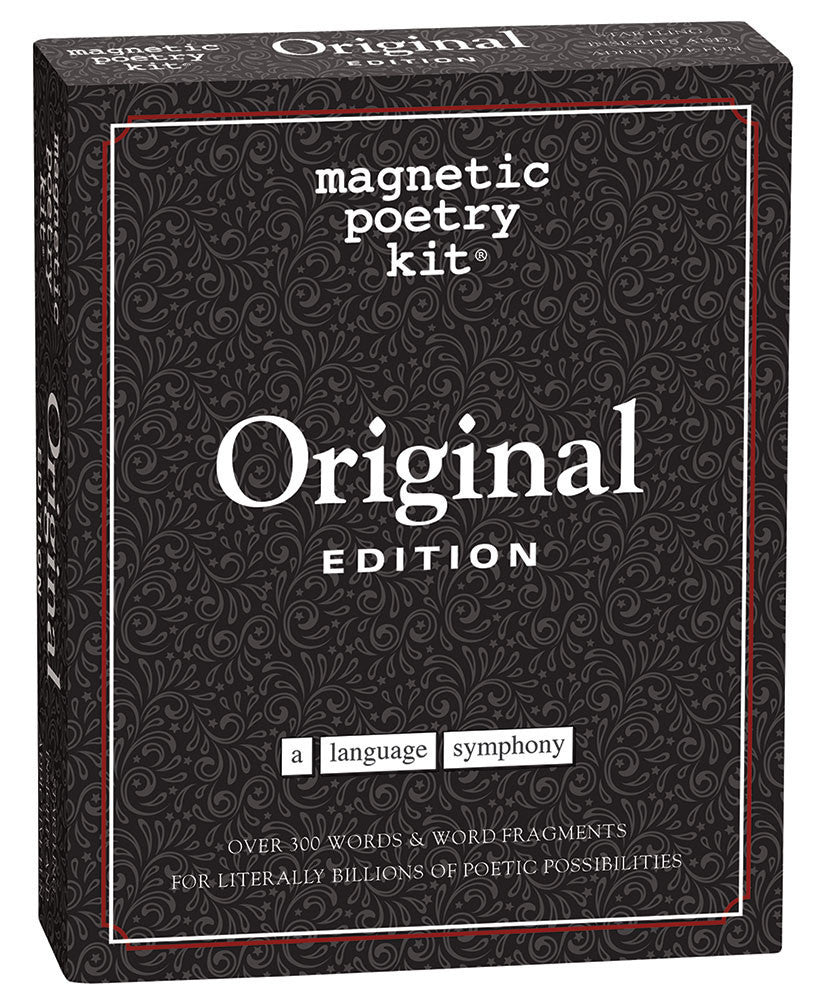 Original Kit