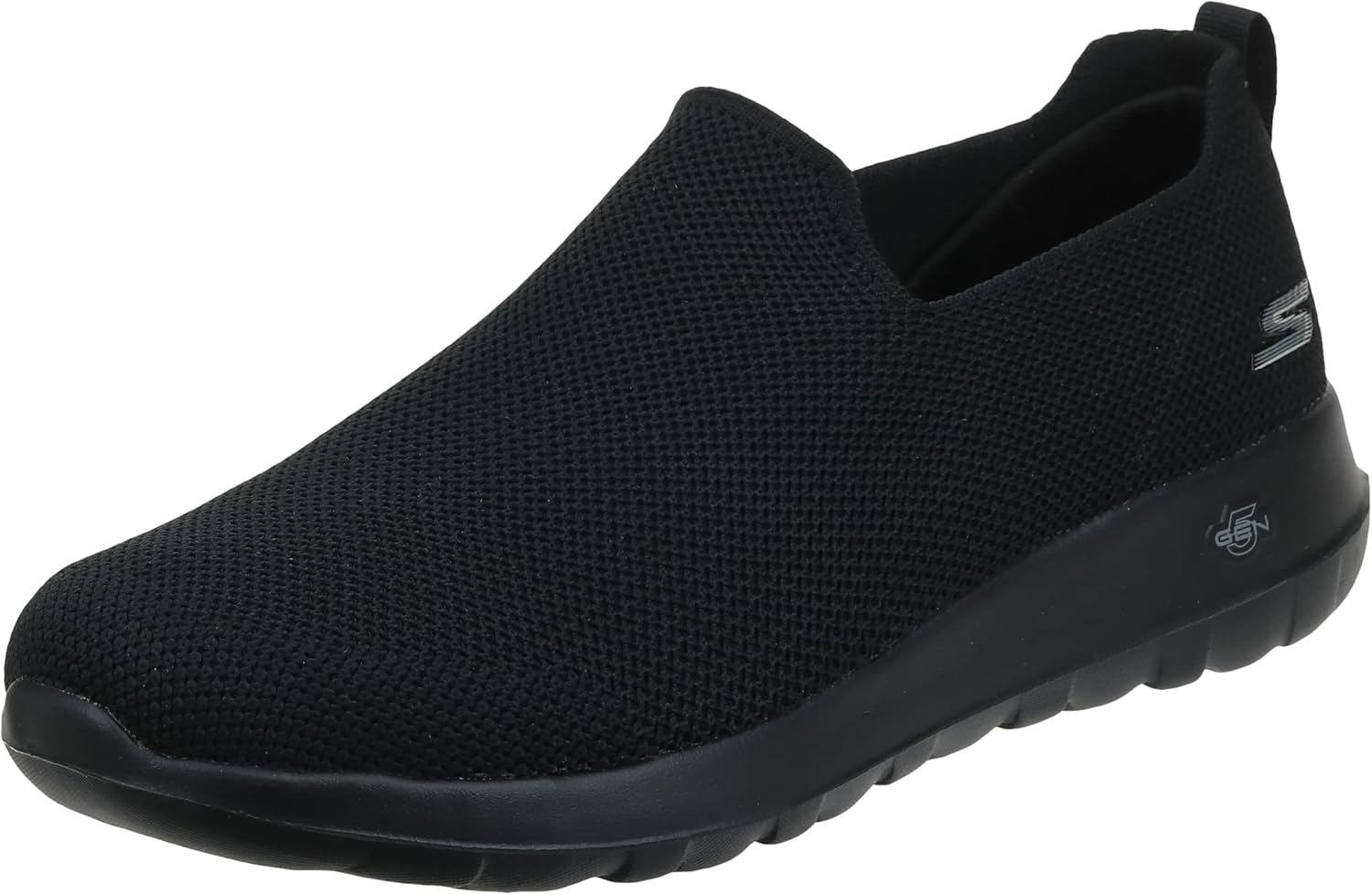 Skechers Men's Go Walk Max Modulating Sneaker