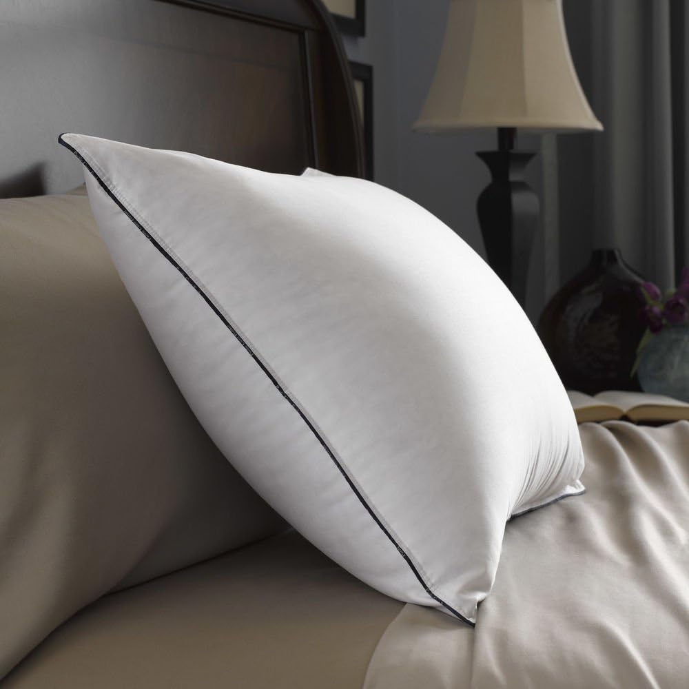 Pacific Coast Double Down Surround Queen Pillow