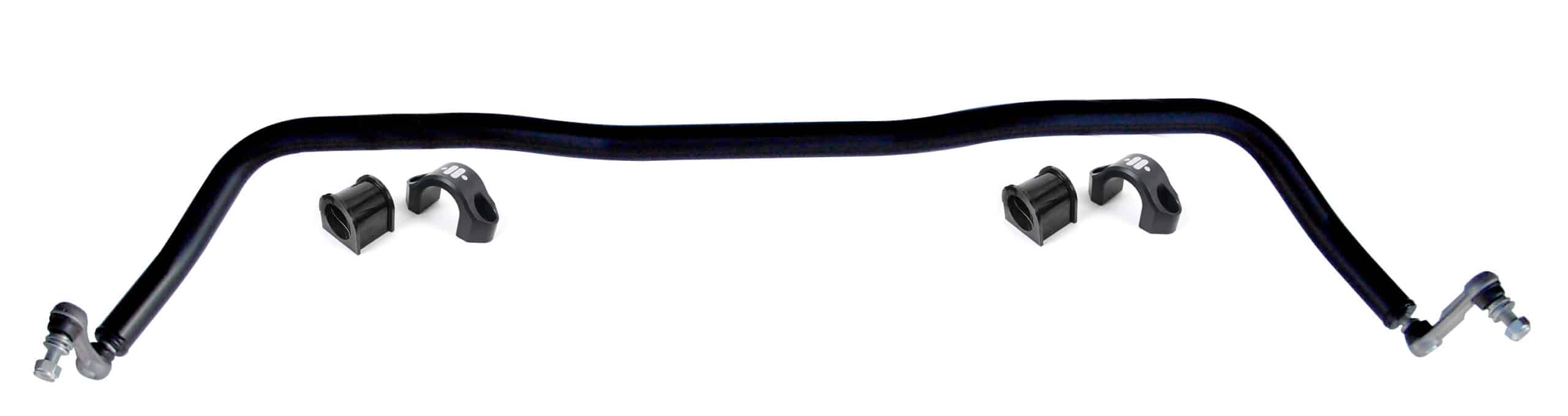 MUSCLEbar Front Sway Bar | 1965-1970 Chevy Impala