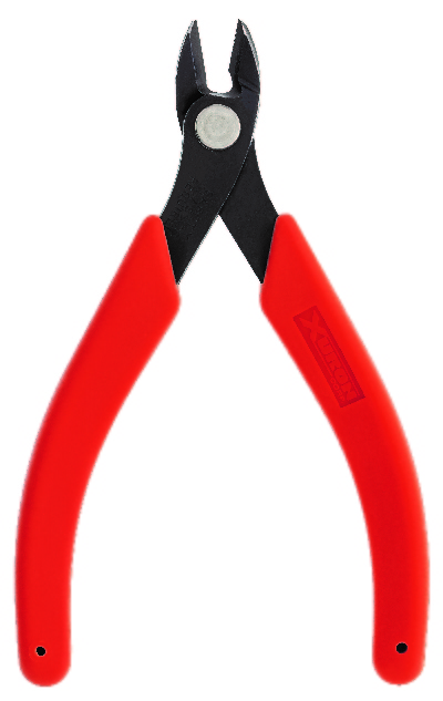 2175 Maxi-Shear™ Flush Cutter