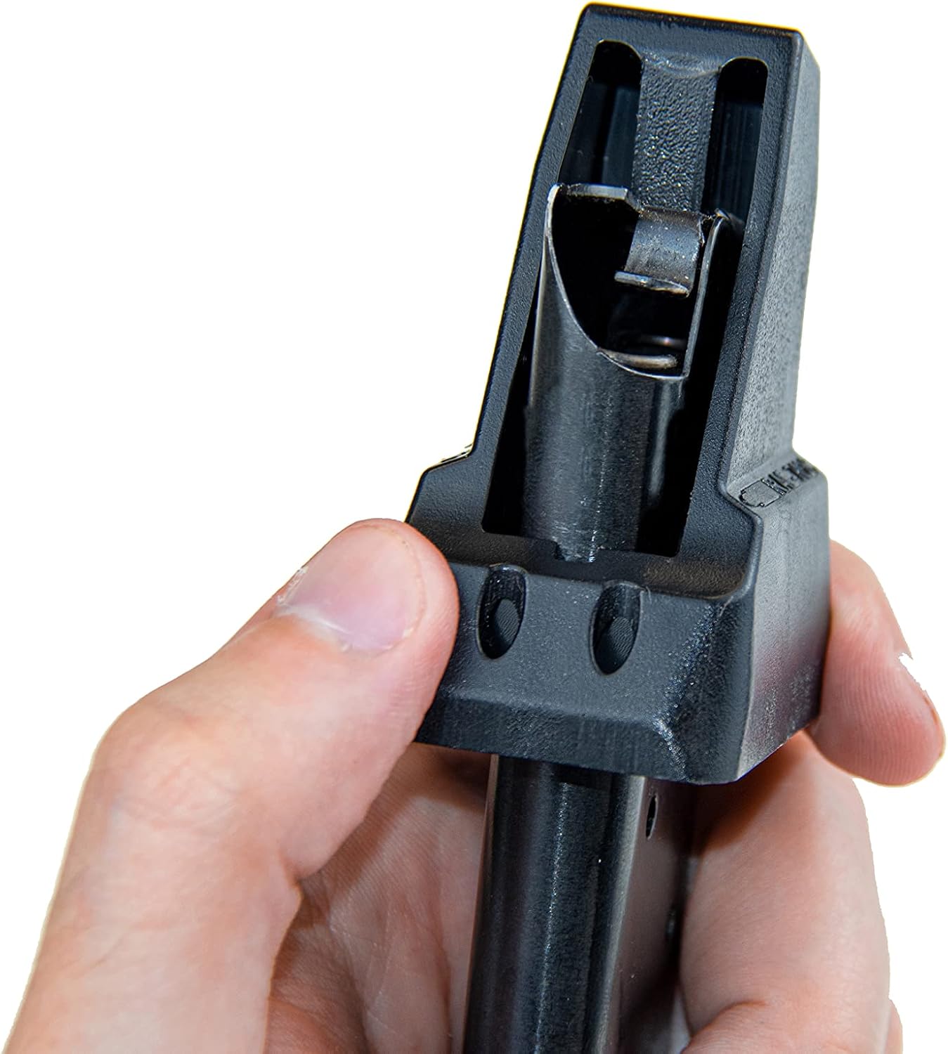 RAEIND Speedloaders for Glock 42 380ACP