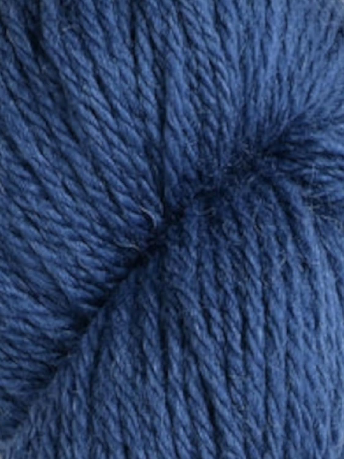 West Yorkshire Spinners The Croft Aran