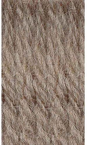 Plymouth Yarn - Galway Worsted - Pebble Beach Heather 752