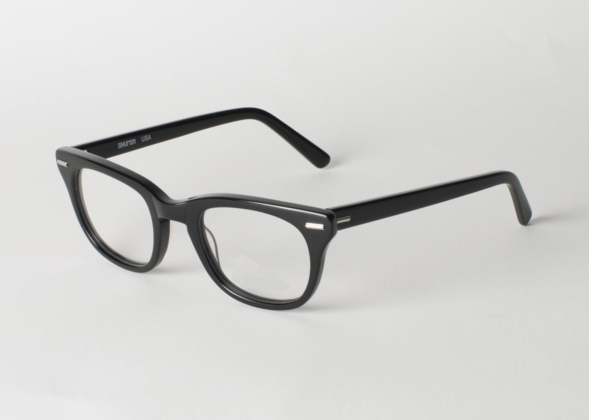 Freeway Eyeglasses