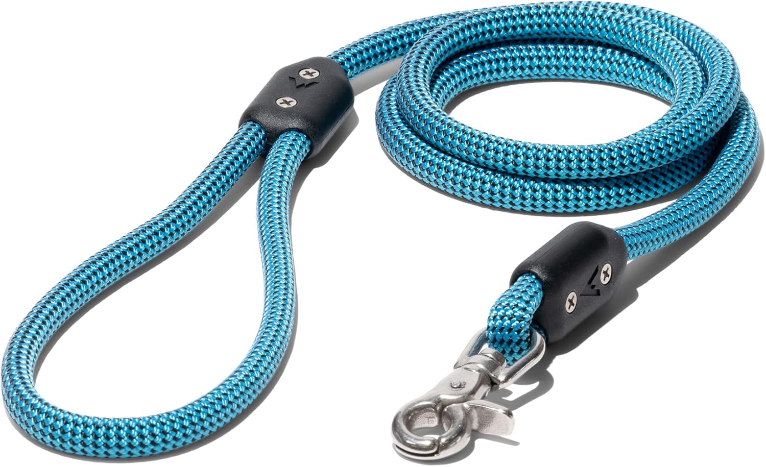 Lifetime Leash