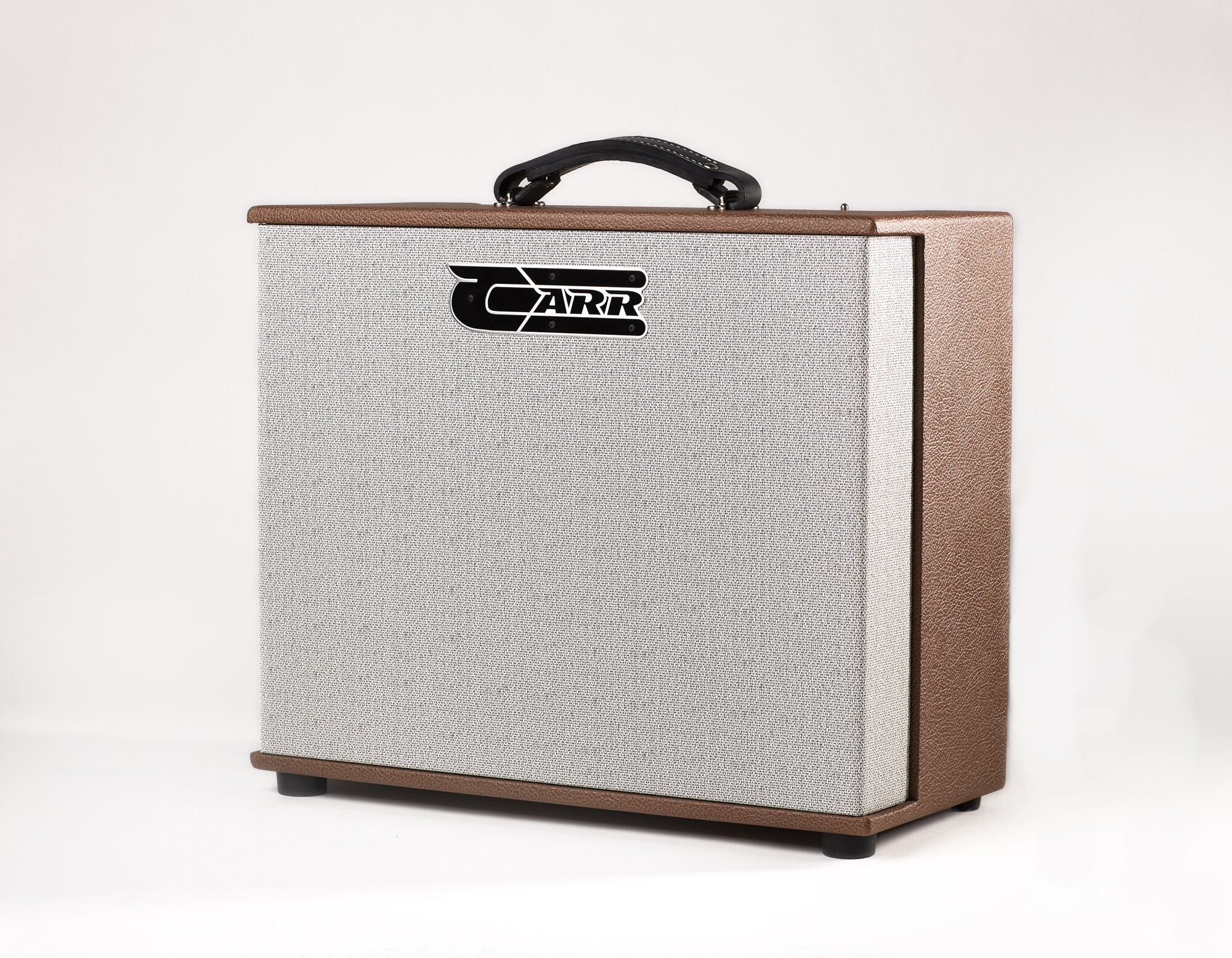 Telstar 1x12 Combo