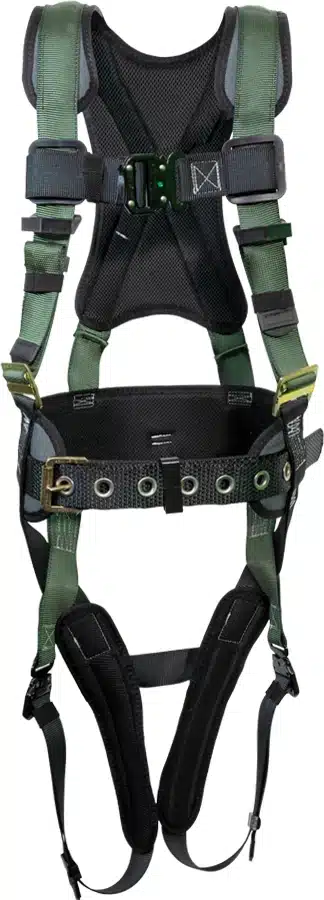 Stratos Full Body Harness 22870