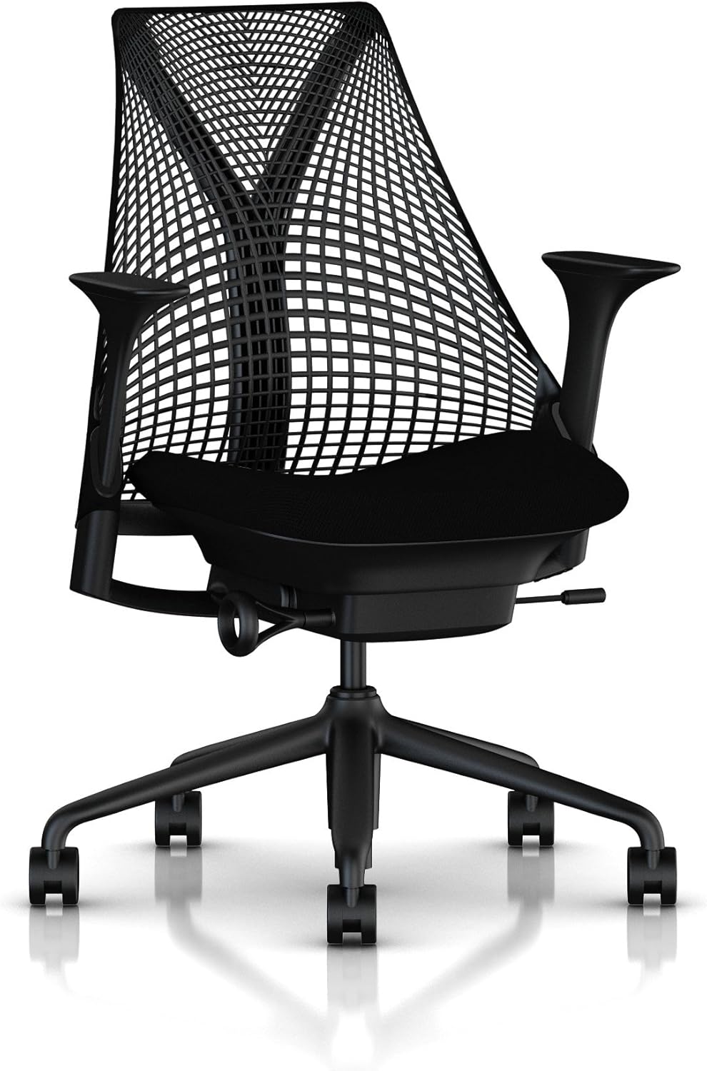 Sayl Chair