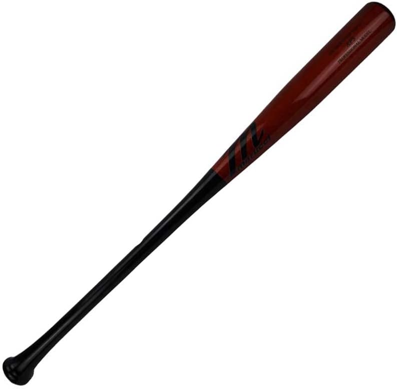 AP5 Custom Pro Model Maple Wood Bat