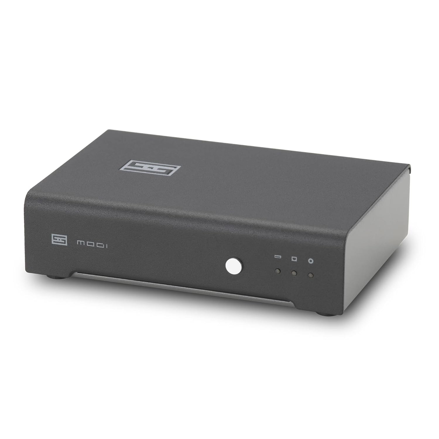 Schiit Modi 5 DAC