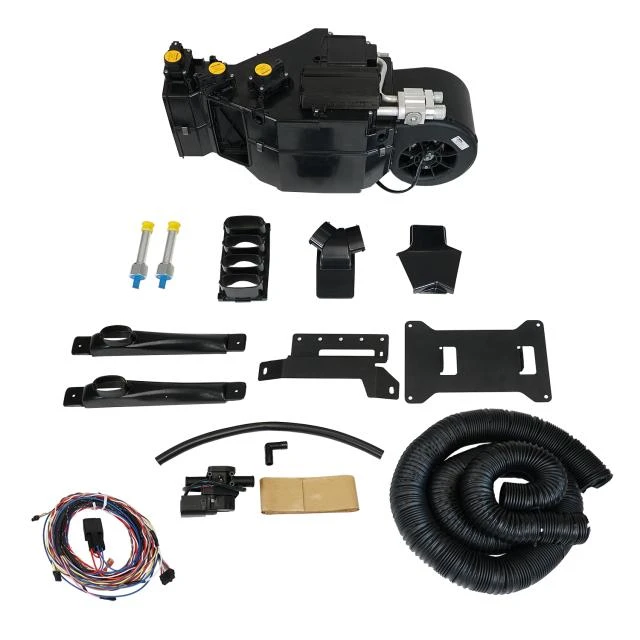 GEN 5® Magnum® Evaporator Kit