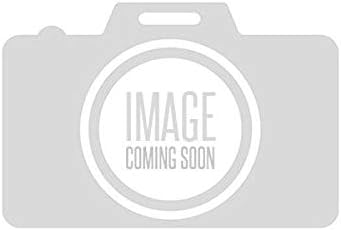 Castrol EDGE 0W-20 Advanced Full Synthetic Motor Oil, 1 Quart