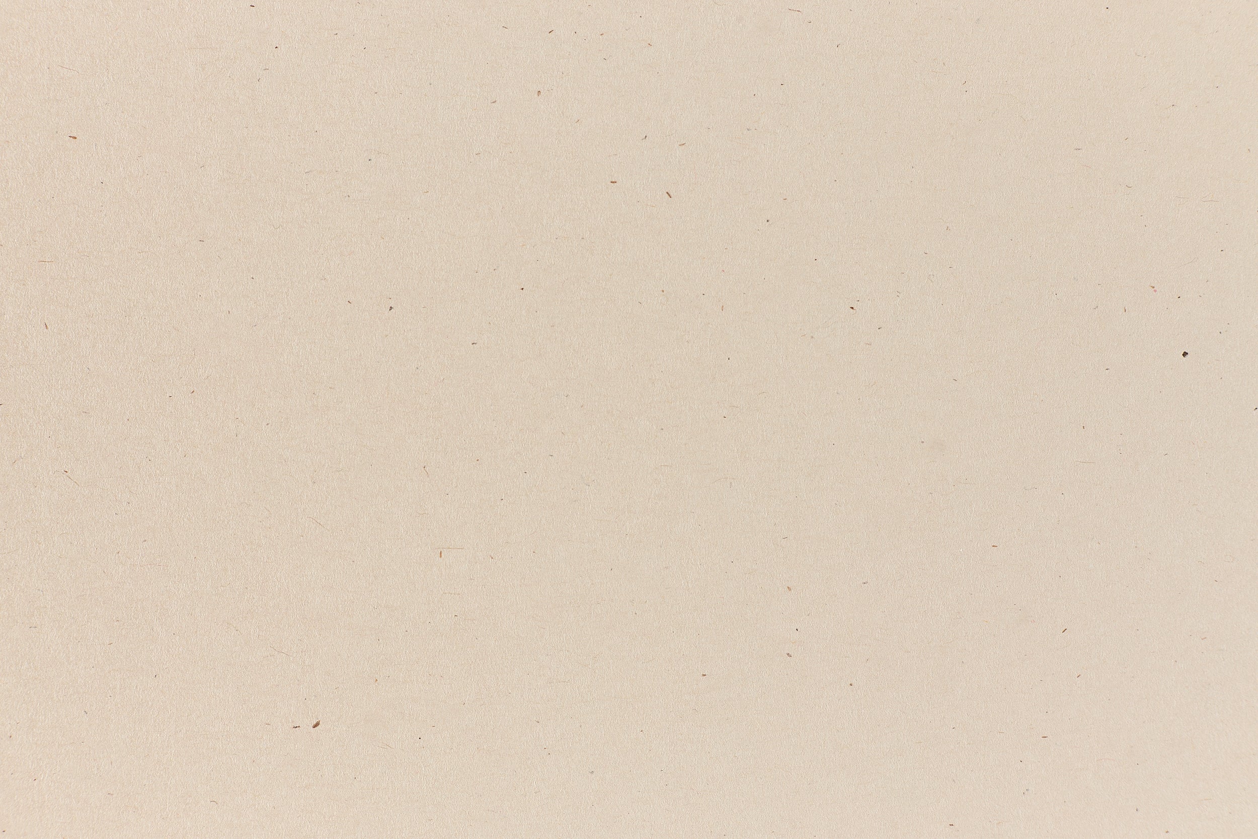 Natural Paper (Speckletone, Text Weight)