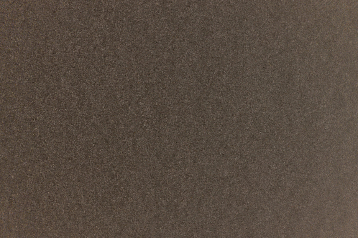 Construction Collection 80 lb Cardstock