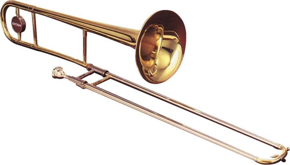 351 Series Student Trombone