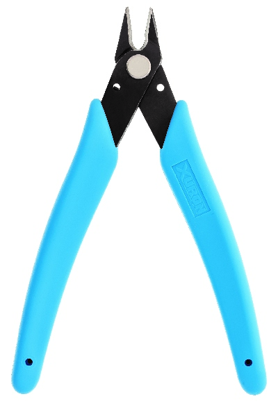 170-II Micro-Shear® Flush Cutter