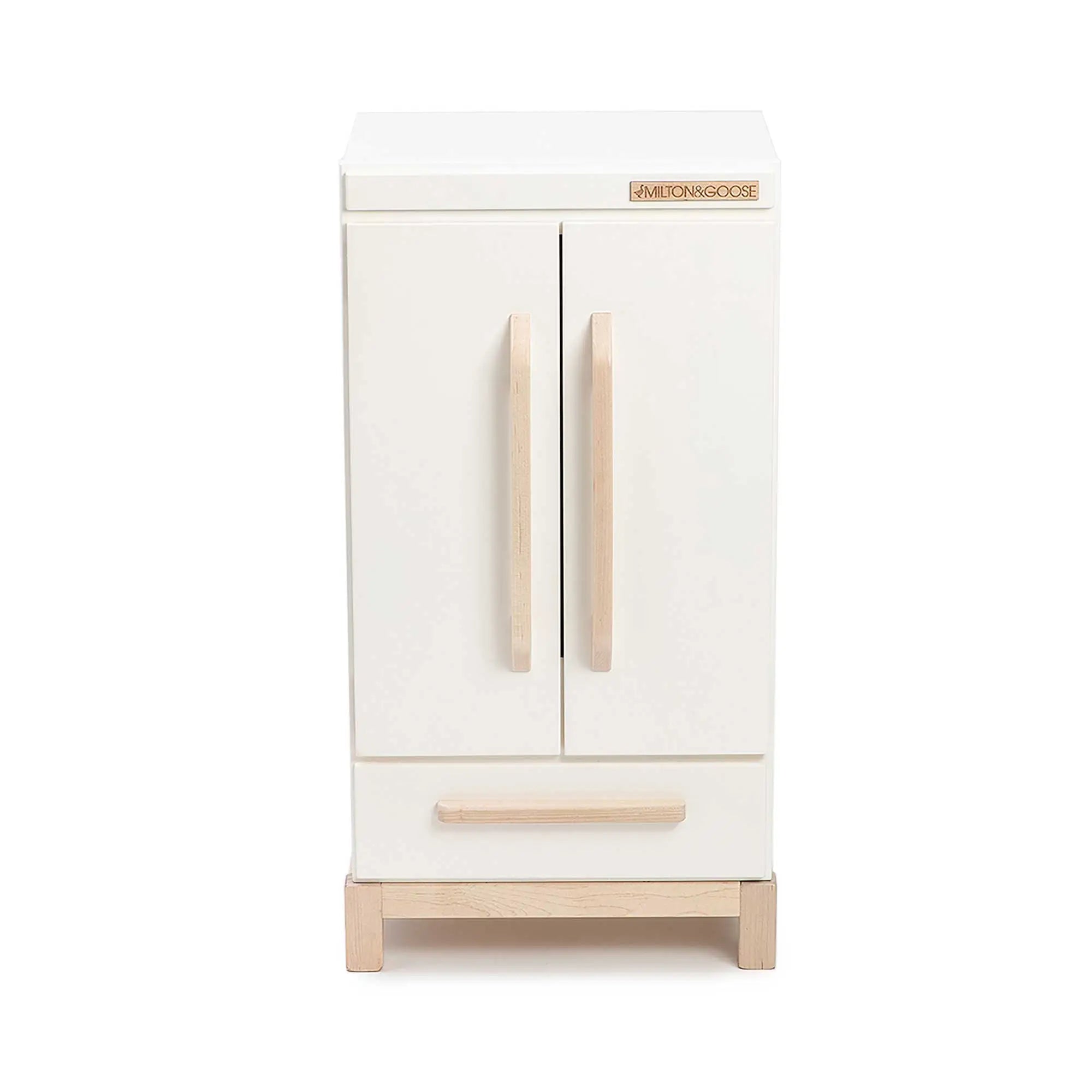 Essential Play Refrigerator