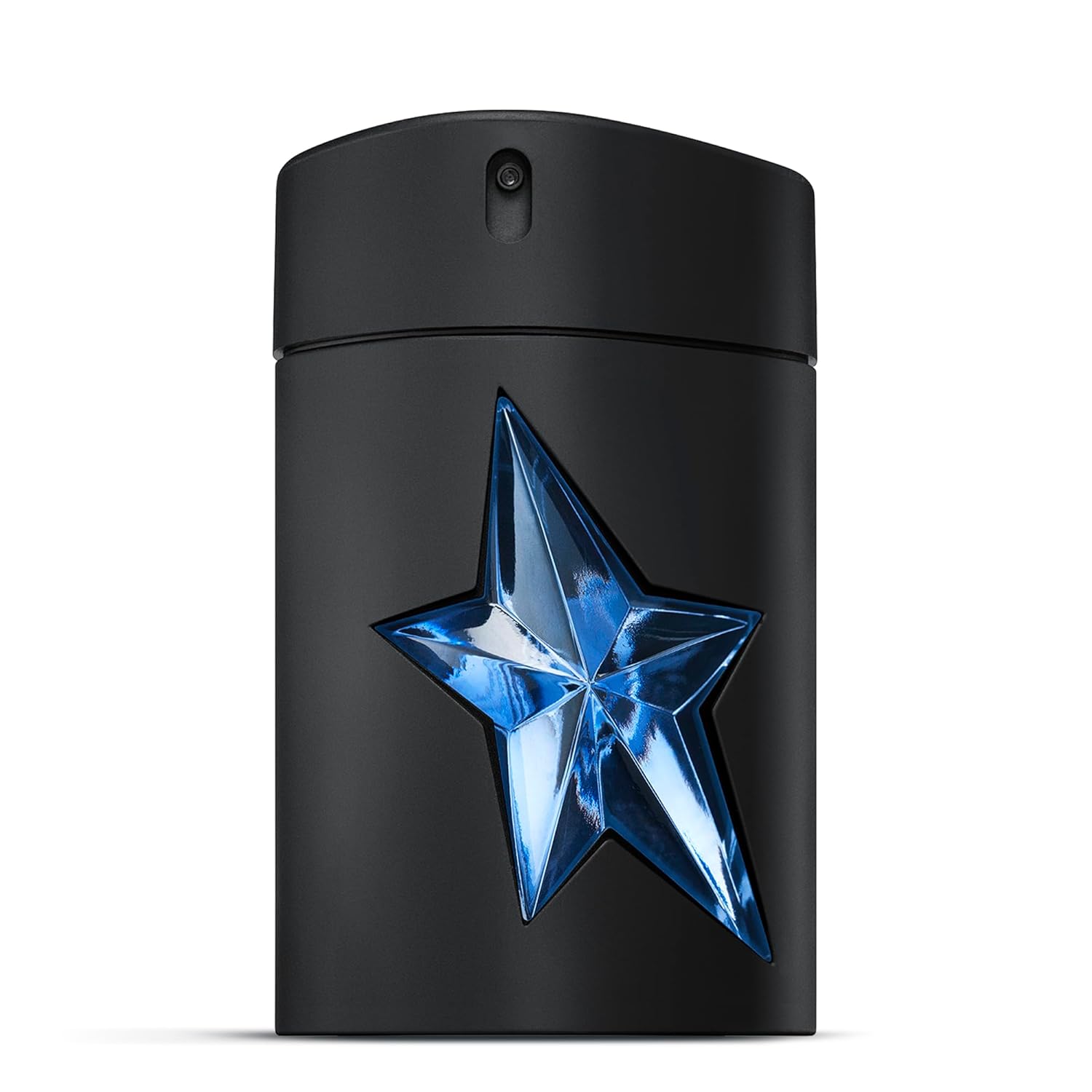 Thierry Mugler A*Men - Eau de Toilette