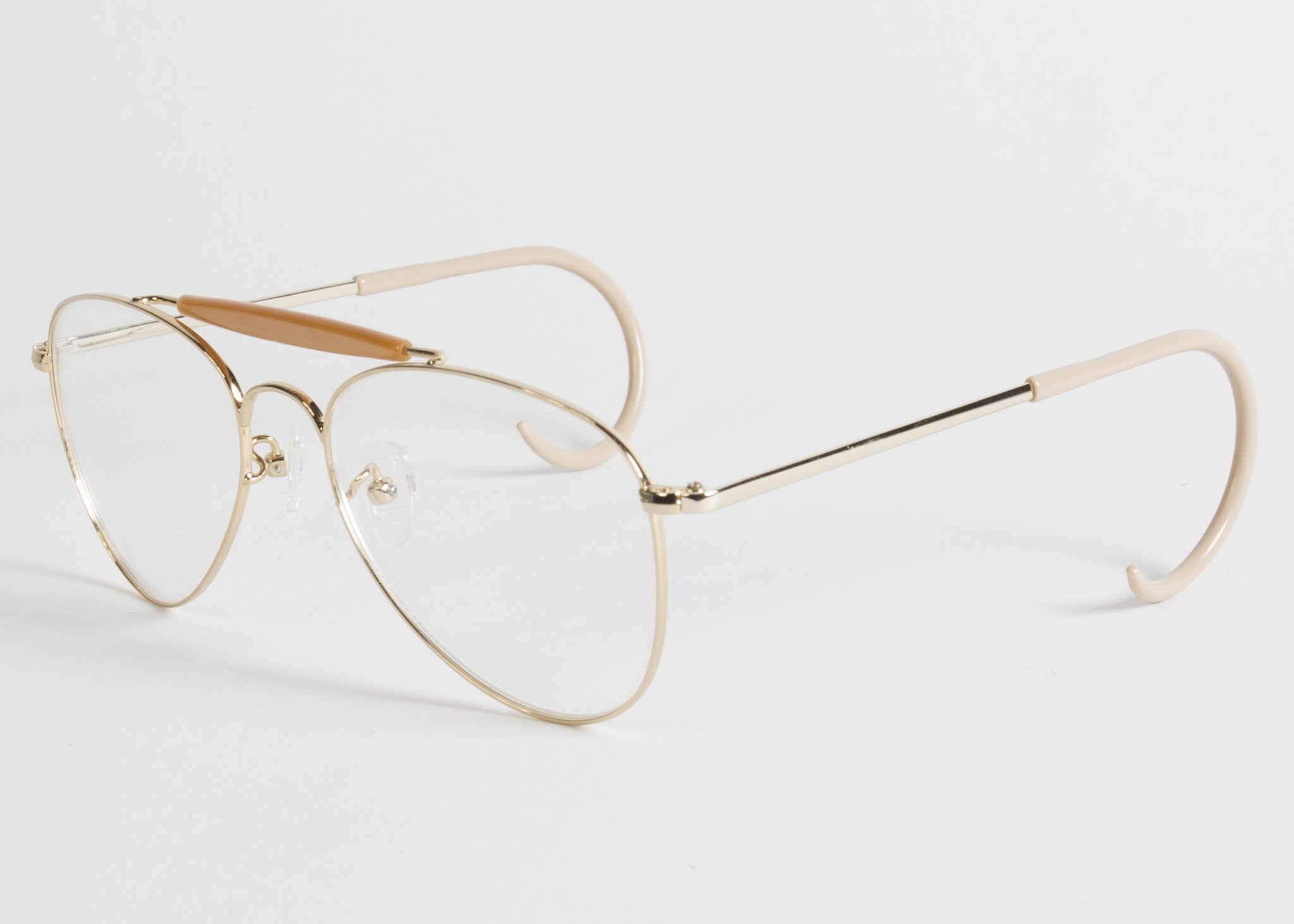 MacArthur Sunglasses