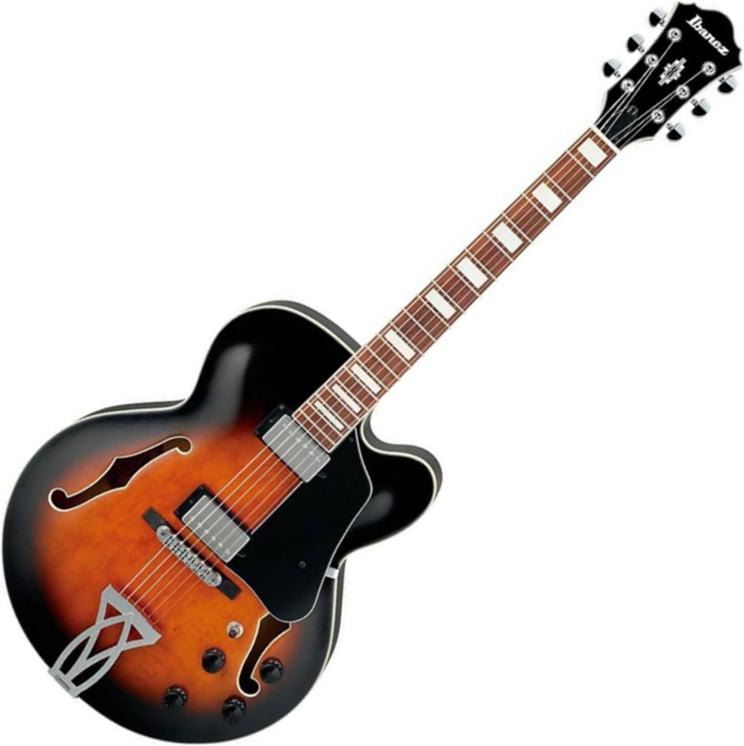 Ibanez Artcore AF75
