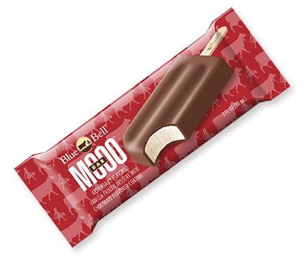 Mooo Bar