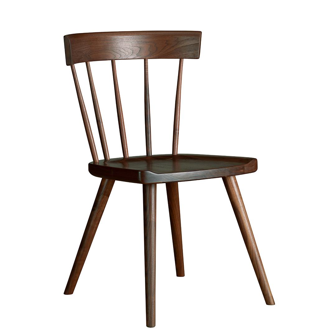 Gat Creek Lana Dining Chair