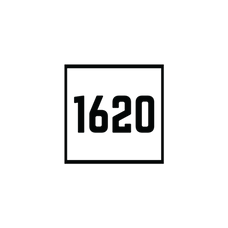 1620 Workwear