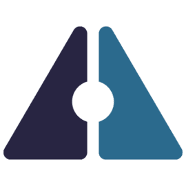 Acroprint Time Recorder Company