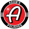 Adam's Polishes