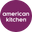 American Kitchen