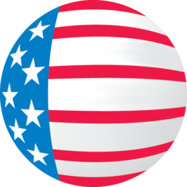 American Plastic Toys