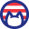 Americat Company