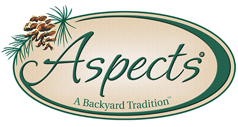 Aspects, Inc.