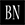 Ben Nye Company