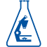 Biotics Research Corporation