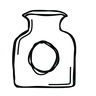 Blenko Glass Company