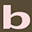 Bloom Jewelry
