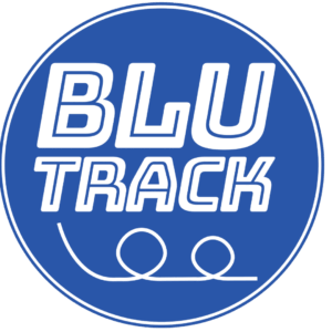 Blu Track