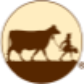 Blue Bell Creameries