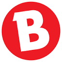Bragg Live Foods
