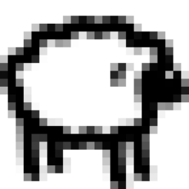 Brown Sheep Company