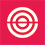Bullseye Glass Company
