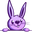 Bunny Hopkins