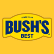 Bush Brothers & Company