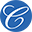 Carlson Labs